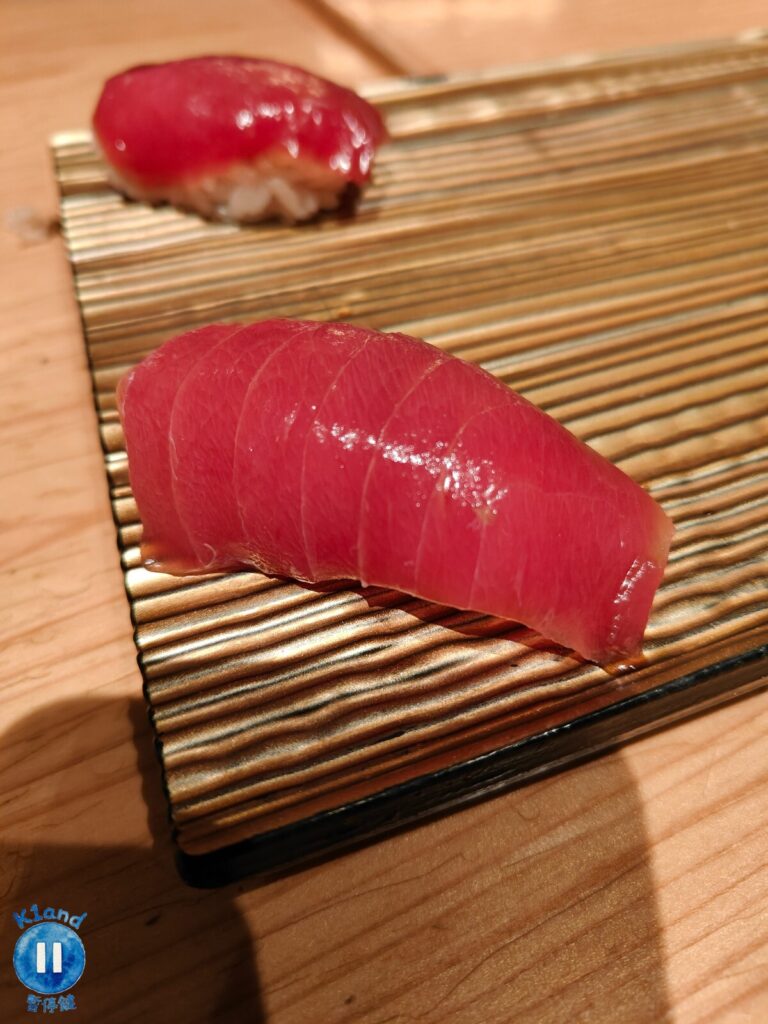 SUSHI TOKYO TEN 澀谷店