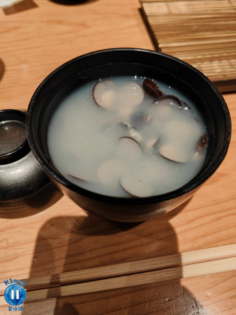 SUSHI TOKYO TEN 澀谷店