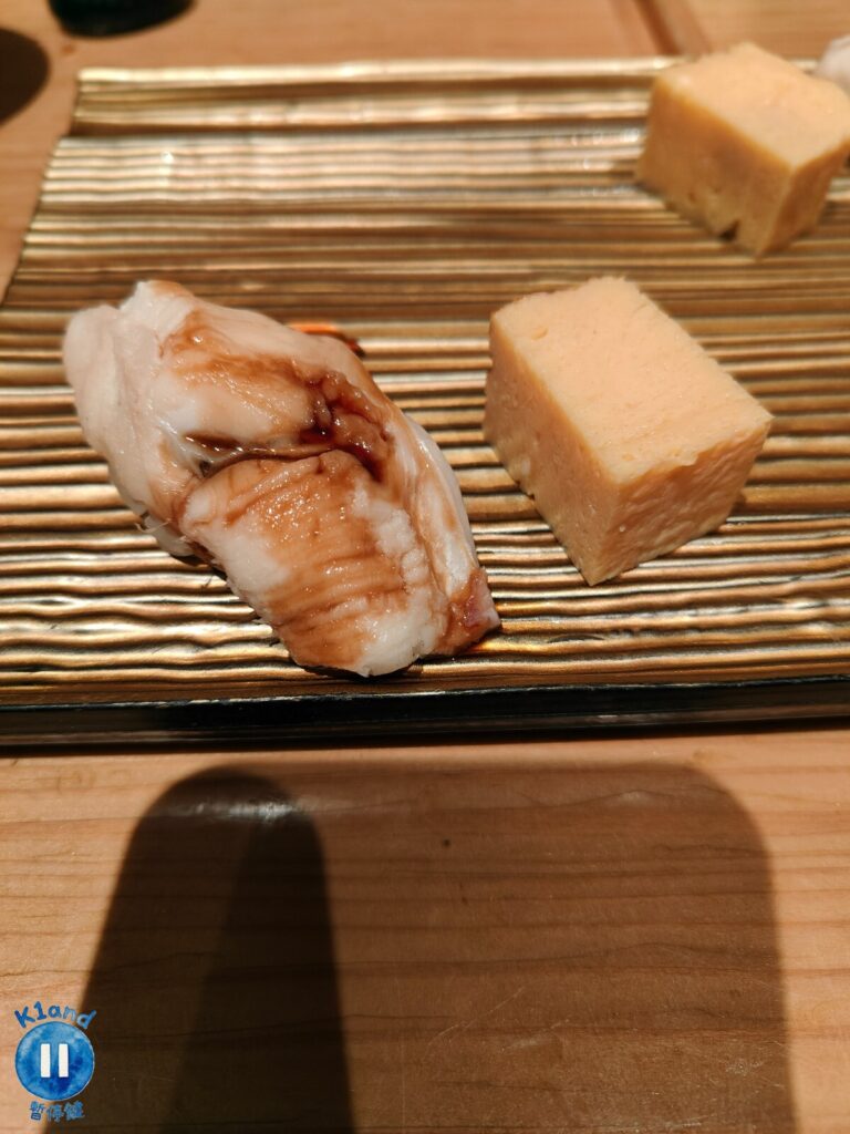 SUSHI TOKYO TEN 澀谷店