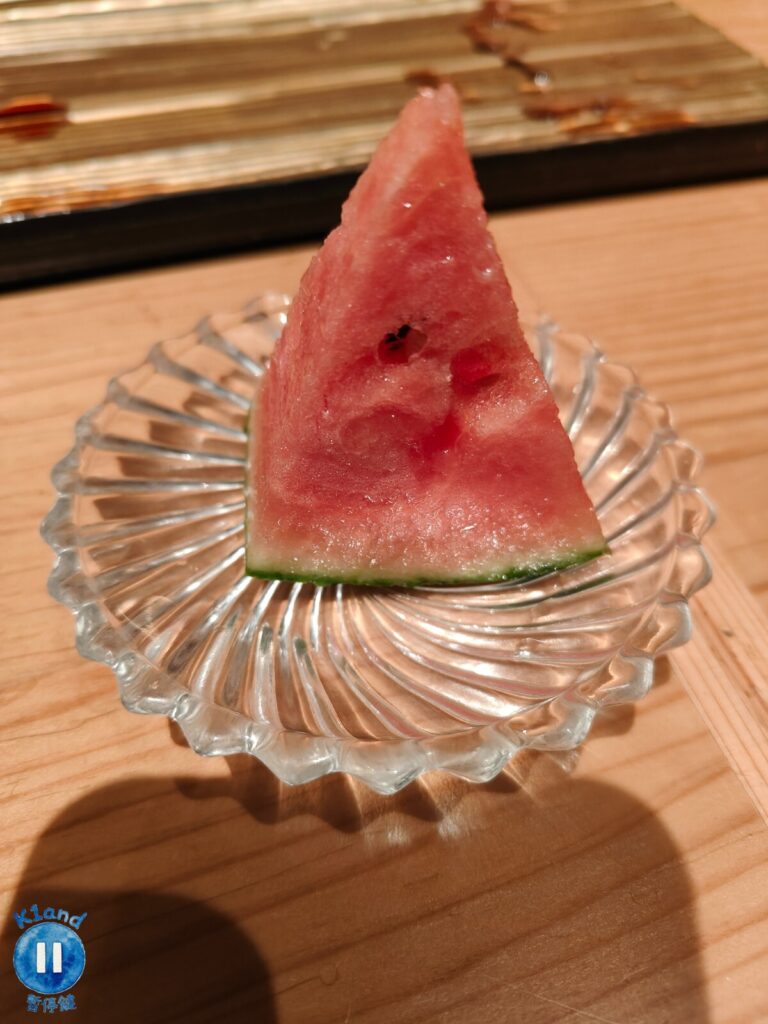 SUSHI TOKYO TEN 澀谷店