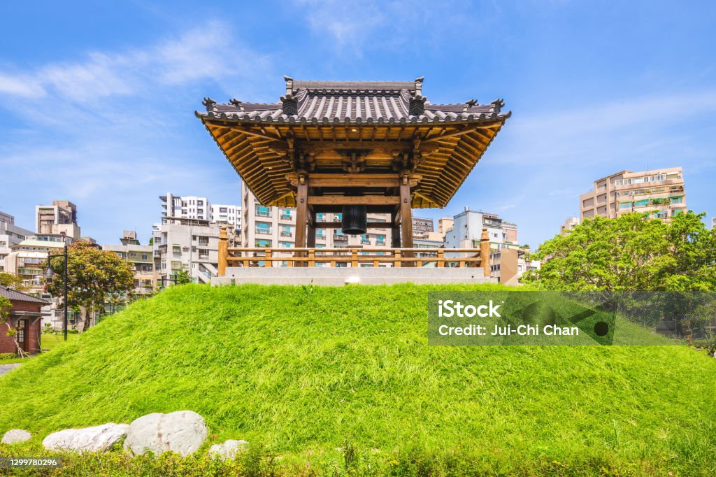 西本願寺
