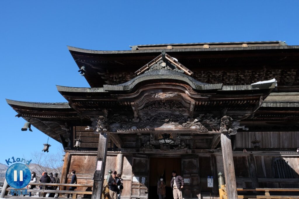圓藏寺