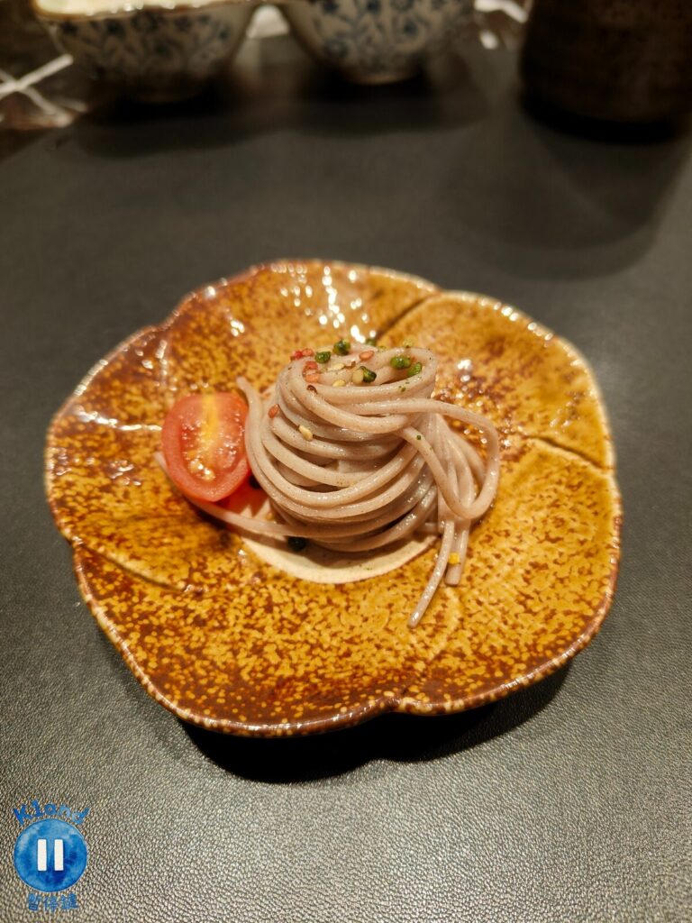 明水然・樂 遠百信義店