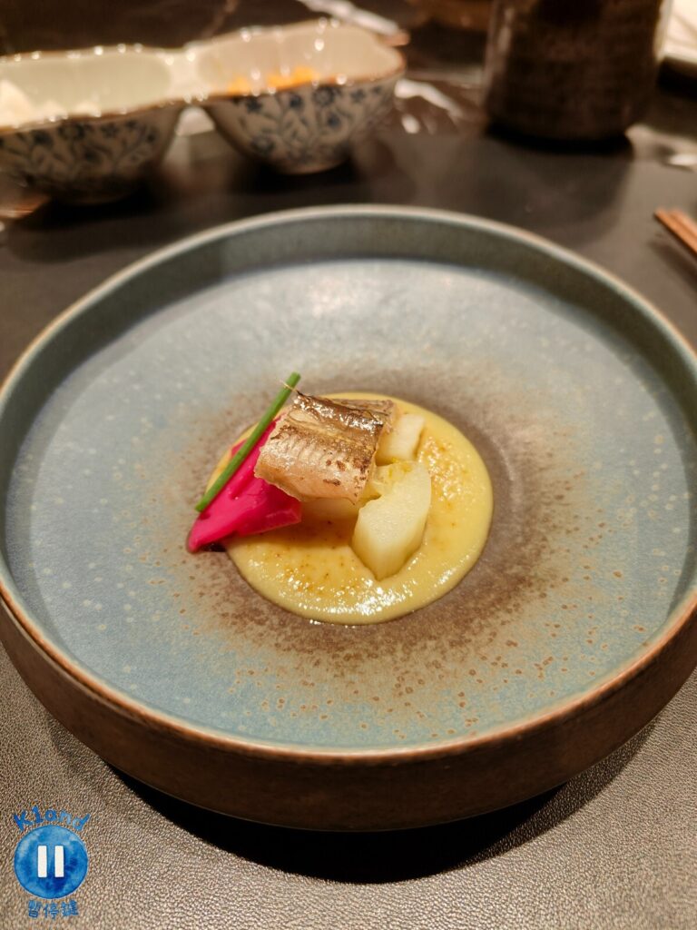 明水然・樂 遠百信義店