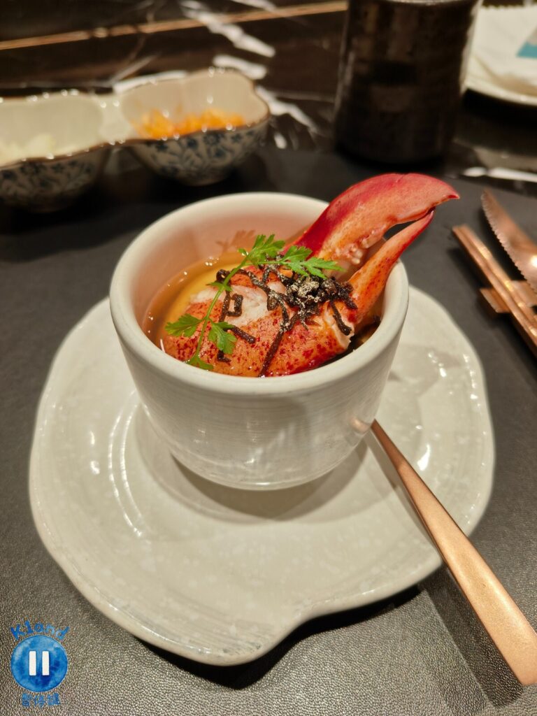 明水然・樂 遠百信義店