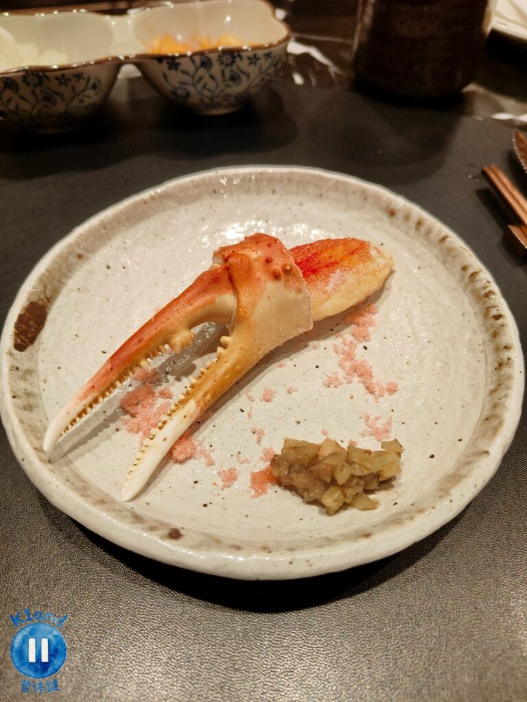 明水然・樂 遠百信義店