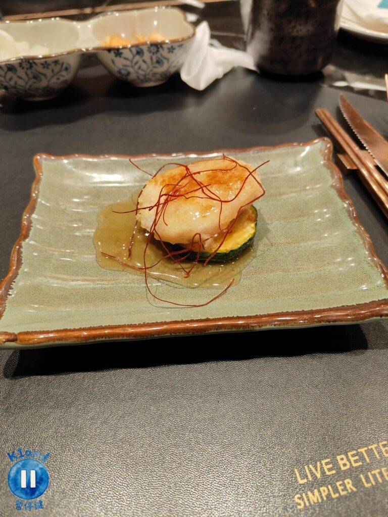 明水然・樂 遠百信義店