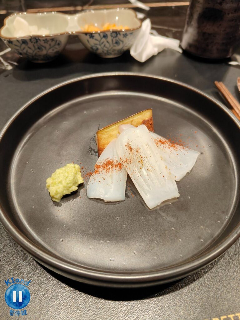 明水然・樂 遠百信義店