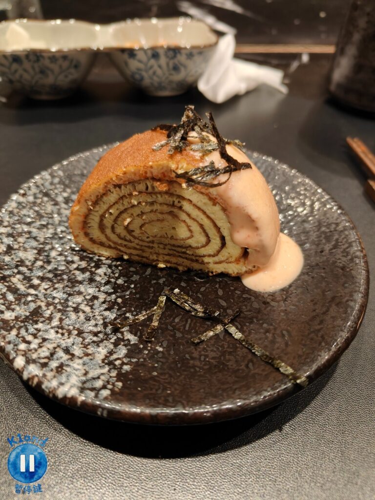 明水然・樂 遠百信義店