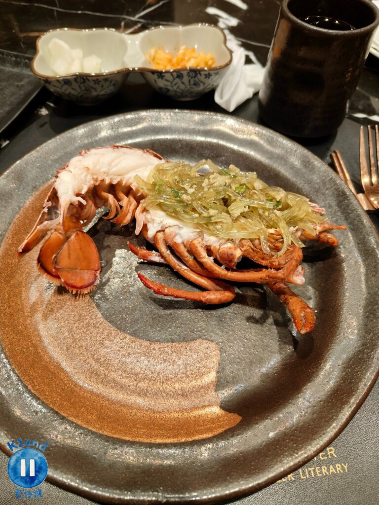 明水然・樂 遠百信義店