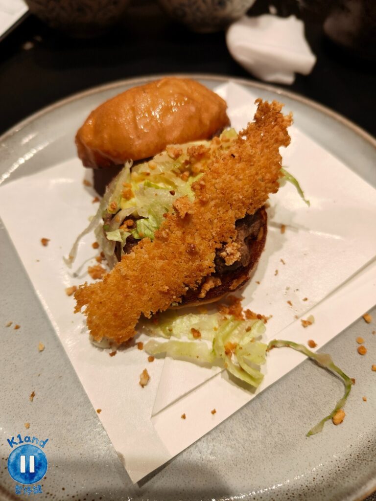 明水然・樂 遠百信義店