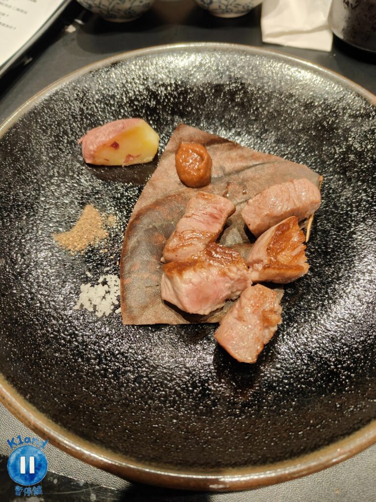 明水然・樂 遠百信義店