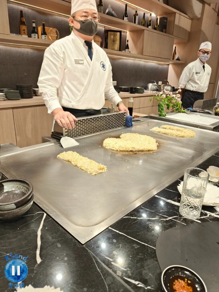 明水然・樂 遠百信義店