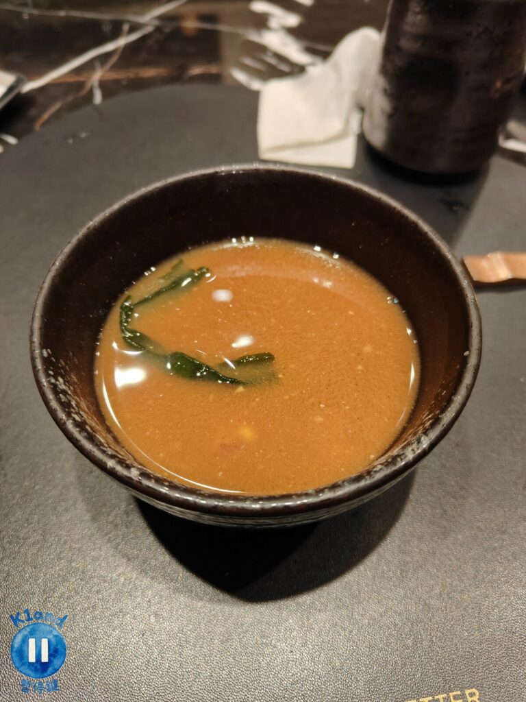 明水然・樂 遠百信義店