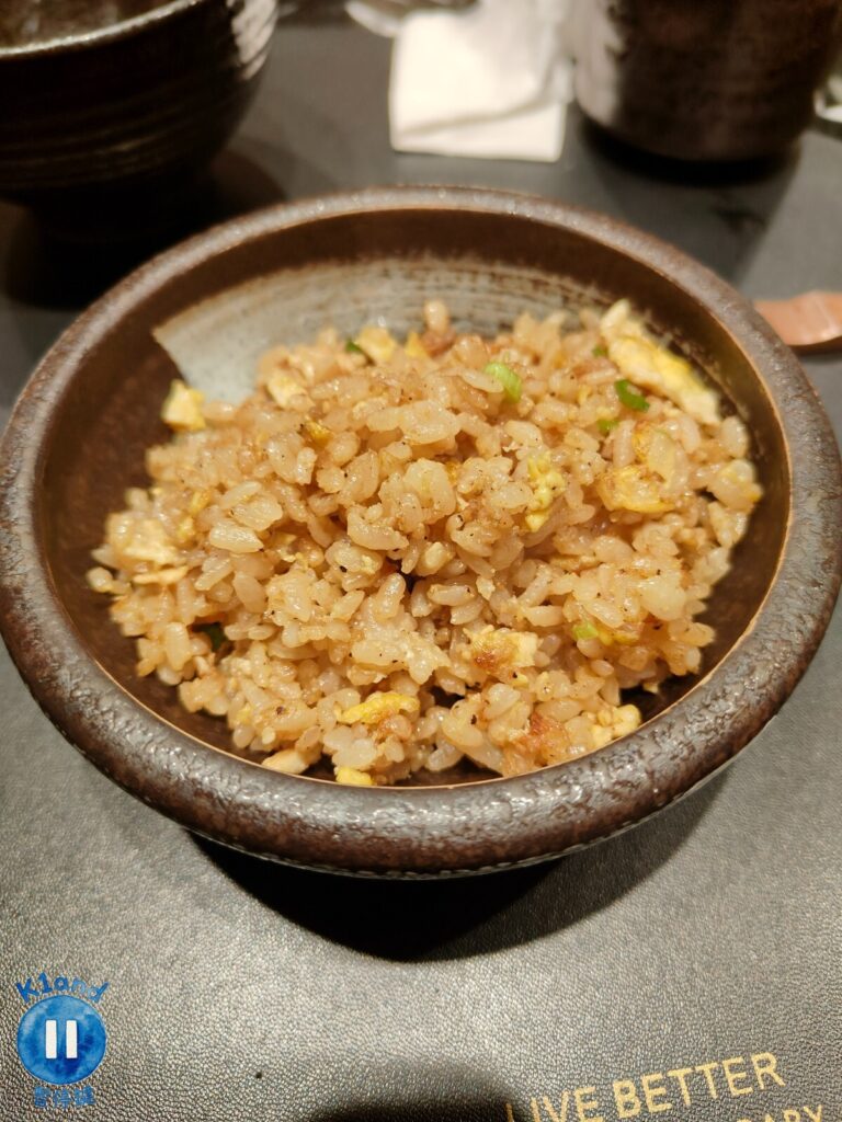 明水然・樂 遠百信義店