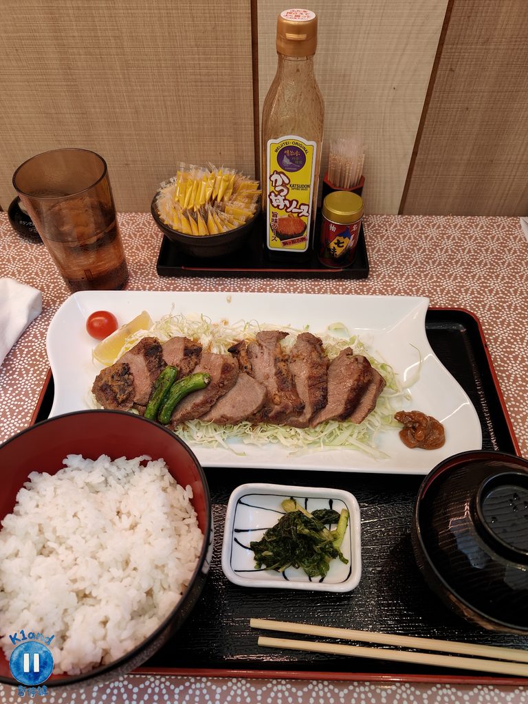 明治亭 輕井澤
