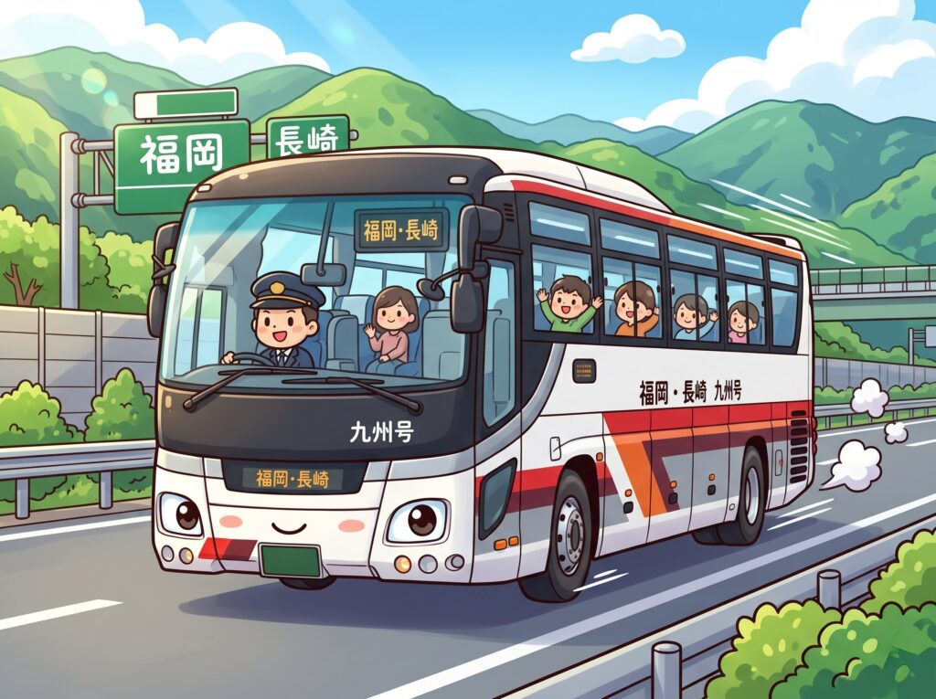 九州號